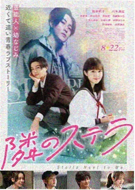 王的男人 电影海报