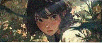 神马banner